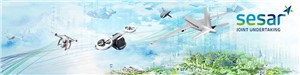 Collins Aerospace Selected to Participate in Multiple EU SESAR ATM Projects