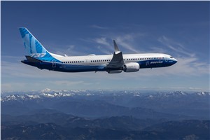 Boeing Brings Fuel-Efficient Jets and Defense Capabilities to 2023 Paris Air Show