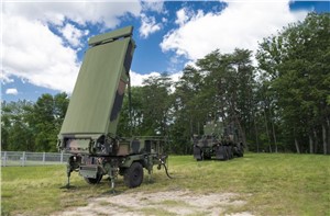 NGC Enhances G/ATOR with New Performance Capabilities