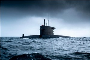 Defence Explains Award Process for New Submarines