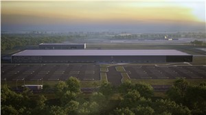 Stellantis, Archer Move Partnership from &#39;Concept Phase&#39; to &#39;Execution Phase&#39;