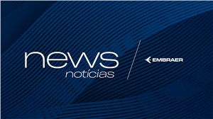 Nidec and Embraer Announce JV Agreement to Develop Electric Propulsion System for Emerging Aerospace Industry