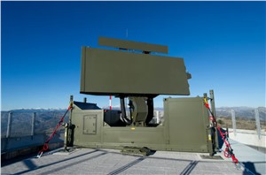 Thales to Reinforce Indonesia&#39;s Sovereign Airspace Protection Capabilities With PT Len