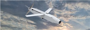 Rafael, Diehl Defence, and Hensoldt Announce Teaming Agreement for SPICE 250 ER System