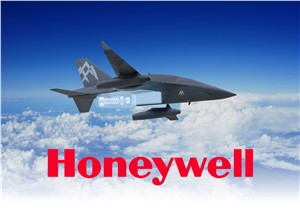 Aeralis Partners With Honeywell JV ITEC to Develop Light Jet Propulsion System at Paris Airshow