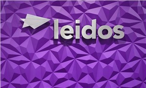 Leidos&#39; MACH-TB Program Successfully Completes 1st Test Launch