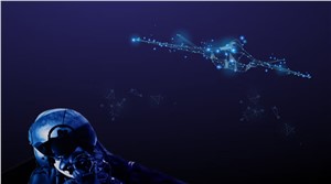 Thales Takes the Lead in the European EPIIC Research Project to Design the Technologies for the Future Military Cockpit