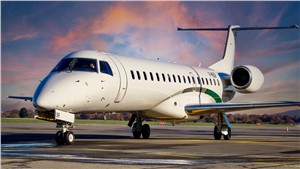 Amelia selects Universal Avionics Flight Management System upgrades with LPV