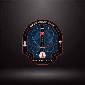 Rocket Lab to Launch Multiple Satellites as Part of Upcoming Recovery Mission