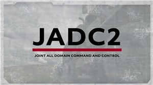 RTX Demos New Survivable JADC2 Capabilities at Scale at Northern Edge 2023