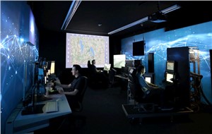 OPAL Connects to NATO&#39;s Link 16