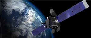 US DoD Awards $134M Global X-Band Blanket Purchase Agreement to SES Space &amp; Defense