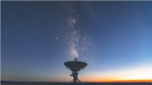 GDIT&#39;s Intelligence Business Awarded $580M in Contract Wins