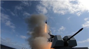 Aster Demons Unmatched Performance on NATO Trials