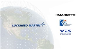 LM&#39;s Next Generation Interceptor Program is Building the Next Generation of Defense Industrial Base Suppliers