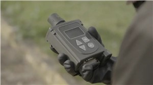 Swiss Federal DoD to Receive Up to 1,050 New Handheld Chemical Detectors from Smiths Detection