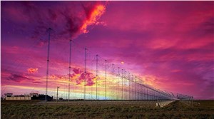 BAE Invests in Sovereign HF Capability by Acquiring Radio Frequency Systems (Australia)