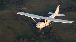 Textron Aviation Announces Order for 40 Cessna Skyhawks to Support Pilot Training for ATP Flight School