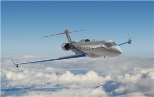 IAI has Acquired India&#39;s HELA Systems Private Limited