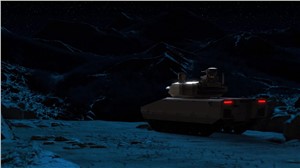 RTX Awarded $117.5M by US Army for Advanced Targeting Sensor Systems