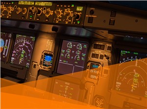 Thales to Acquire Cobham Aerospace Communications to Strengthen its Avionics Portfolio