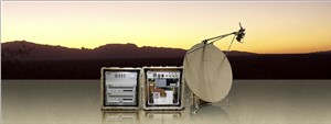Comtech Awarded $30M Troposcatter Contract to Support US Army Communications