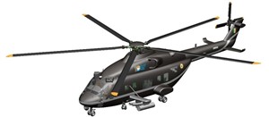 Safran and HAL to Form JV Company to Co-design and Produce New Generation Helicopter Engines in India