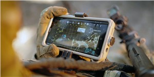 Refreshed Defence Command Paper Sets Out Future for Armed Forces
