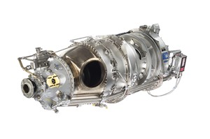 P&amp;W Expands P&amp;WCSMART Portfolio for PT6A-34AG Engines