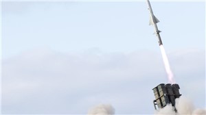 Talisman Sabre Hosts Military 1st With Japan