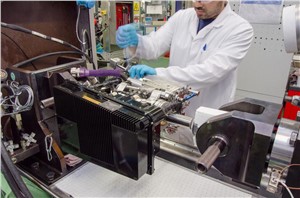 Safran to Acquire Collins Aerospace&#39;s Actuation and Flight Control Business
