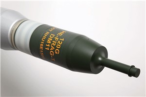 Rheinmetall: A Powerful Partner at Ukraine&#39;s Side