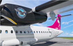 P&amp;W&#39;s L-GMCP Improves Jetstream&#39;s Cost Predictability and Fleet Operations Management