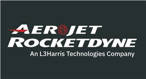 L3Harris Completes Aerojet Rocketdyne Acquisition