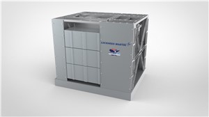 LM to Scale Its Highest Powered Laser to 500 Kilowatts Power Level