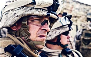 CAE Advances to Phase II Prototype for US Army Soldier Virtual Trainer
