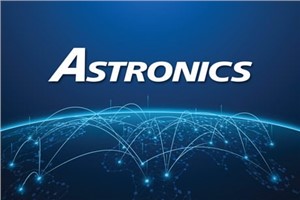 Astronics Announces Growing Backlog of Electrical System Solutions for eVTOL Aircraft Manufacturers