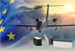 Safe Integration of Drones Into Airspace is Getting Closer