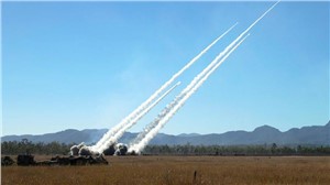 Long-range Missile Fire Enhanced