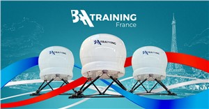 BAA Training is Opening a New Pilot Training Center in Paris