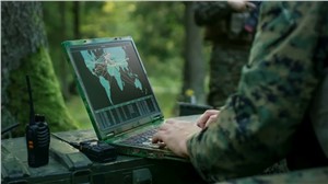 Viasat Receives Over $80M in Development Awards for Multi-Function AESAs Across Warfighting Domains