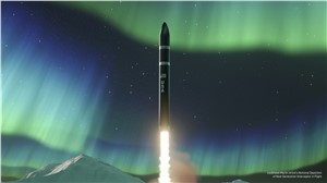 LM&#39;s Next Gen Interceptor Program Completes All Subsystem PDR at Accelerated Pace