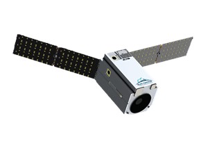RTX Introduces Largest Form Factor in CubeSat Product Line