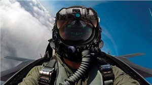 RTX Awarded Contract to Develop Platform Agnostic, Beyond-Line-Of-Sight, Satellite Communications Solution