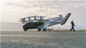 Wisk Aero, Archer, and Boeing Reach Agreement To Settle Litigation and Enter into Autonomous Flight Collaboration