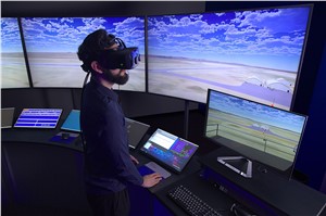 Adacel Joins CAE-led Team AUStringer to Pursue RAAF&#39;s F-AMTS