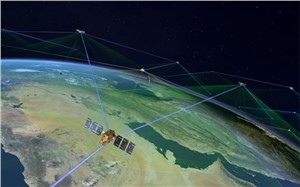 NGC Selected to Build Tranche 2 Transport Layer-Beta Data Transport Satellites
