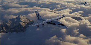 Safran Expands its Partnership With Aura Aero for the Hybrid- Electric Propulsion of the ERA Aircraft