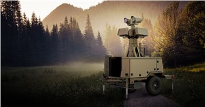 Teledyne Flir Defense Signs $31 M Contract With Kongsberg Defence &amp; Aerospace for C-UAS Systems for Ukraine