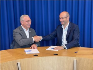 Thales and Kyndryl Announce Partnership for Comprehensive Response to Cybersecurity Incidents